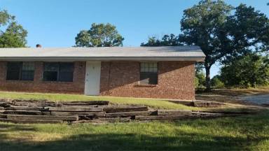 Main picture of 304 SE 10th