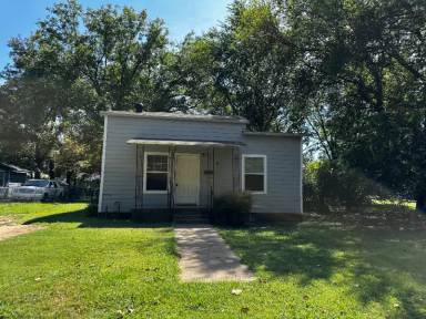 Main picture of 507 Dunbar