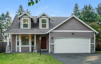 Main picture of 2513 171st St E