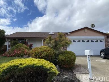 Main picture of 4823 Delores Dr