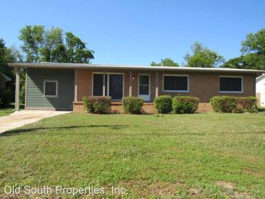 Main picture of 3621 Forest Glen Dr