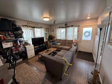 Main picture of 1213 Billy Frank Jr St