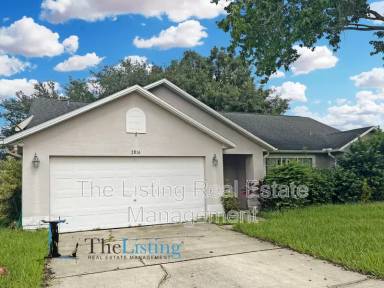 Main picture of 2816 Oak Shore Rd