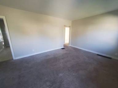 Main picture of 622 Crestmore Ave