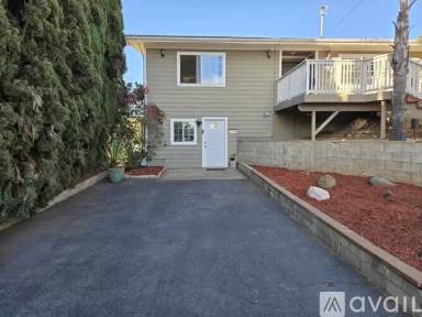 Main picture of 1186 N Rose St