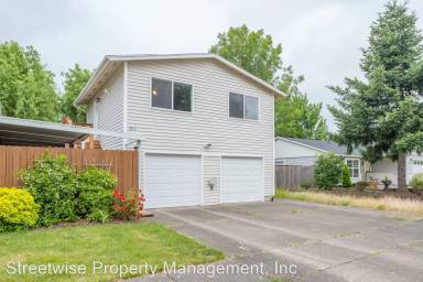 Main picture of 1013 S Willamette St