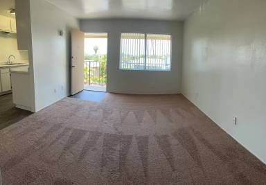 Main picture of 7482 Mohawk St
