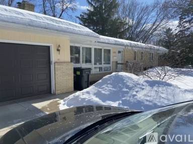 Main picture of 5101 Valley View Rd