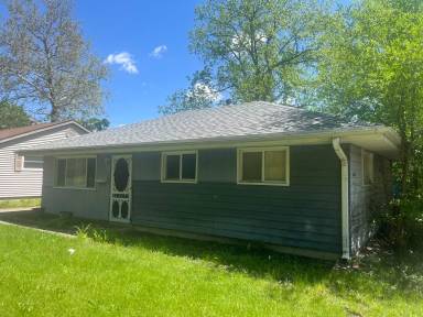 Main picture of 912 N Fell Ave