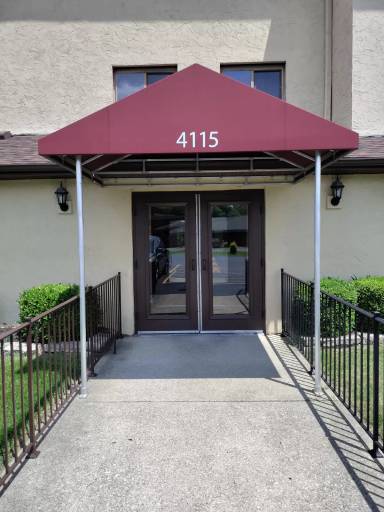 Main picture of 4115 Karl Rd