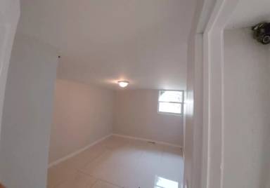 Main picture of 204 NW 28th Ave