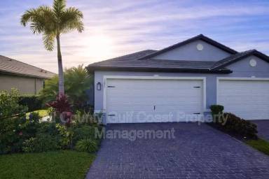 Main picture of 20875 Fetterbush Pl