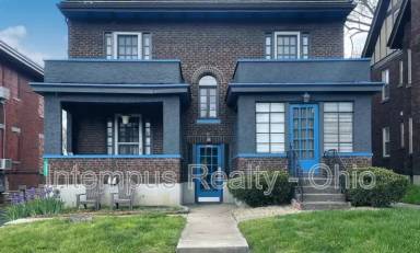 Main picture of 4237 Vine St