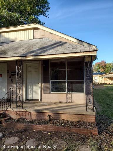 Main picture of 327 Yarborough St