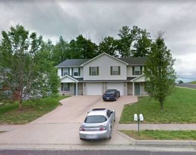 Main picture of 5005 Kirk Hill Rd