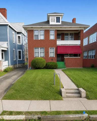 Main picture of 24 Florence Ave