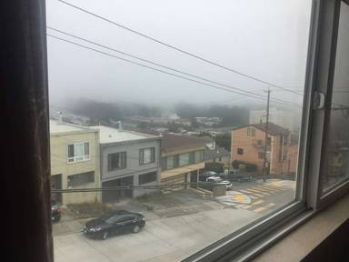 Main picture of 550 Sargent St