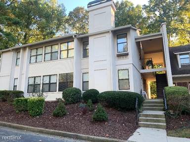 Main picture of 1104 Old Hammond Chase