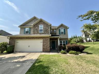 Main picture of 152 Woodstream Dr