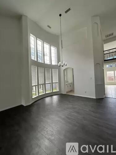 Main picture of 412 Cypress Hill Dr