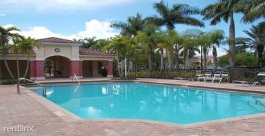 Main picture of Links At Emerald Dunes Condo