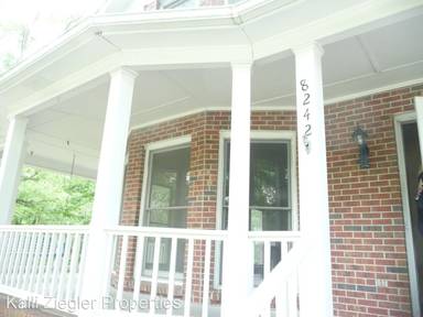 Main picture of 8242 Dunholme Dr