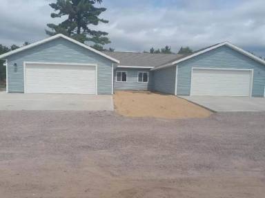 Main picture of 14520 State Highway 13 S