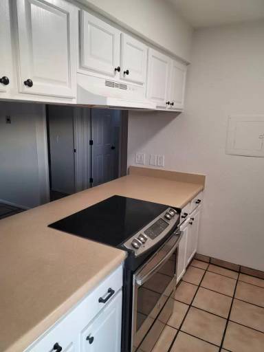 Main picture of 926 N Belvedere Ave