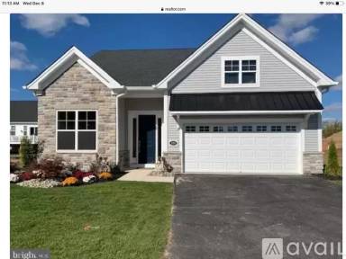 Main picture of 389 Concourse Blvd