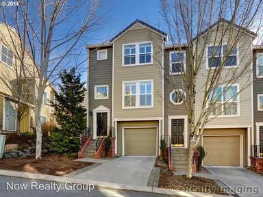 Main picture of 2824 NW Kennedy Ct