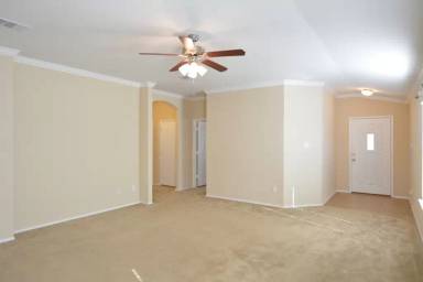 Main picture of 10029 Smock Mill Ln