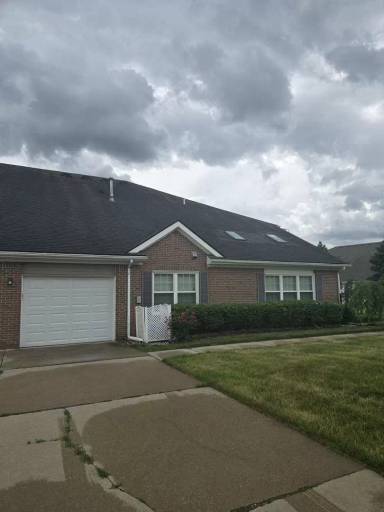 Main picture of 12656 Barnwell Dr