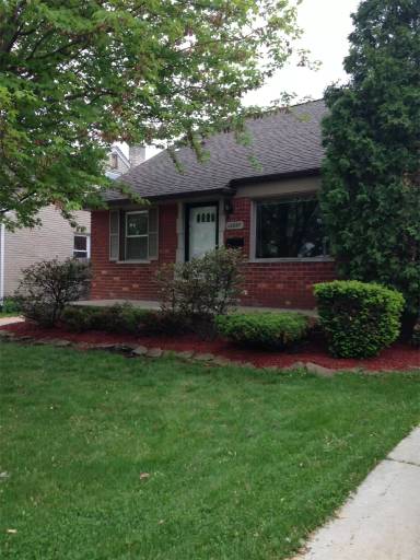 Main picture of 12997 Callender St