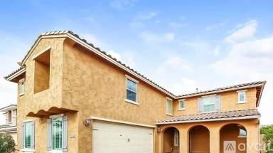 Main picture of 2530 W Perola Dr