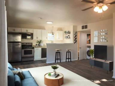 Main picture of 4926 Reiger Ave