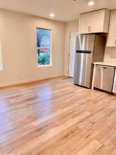Main picture of 1354 Chuckwagon Dr