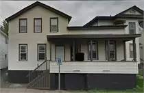 Main picture of 1420 Lodi St