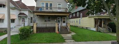 Main picture of 2114 S 11th St