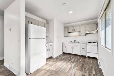 Main picture of 9 Simonson Blvd
