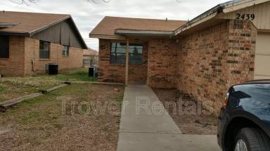 Main picture of 2429 W 15th St
