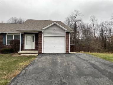 Main picture of 316 Brookside Pl
