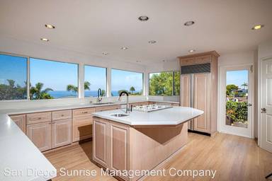 Main picture of 4328 Piedmont Dr