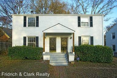 Main picture of 312 Chesterfield Ave