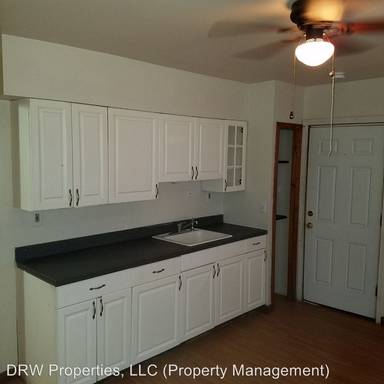 Main picture of 47 Irion St