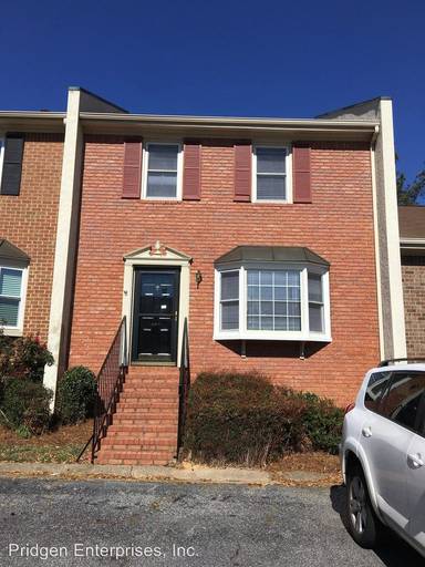 Main picture of 250 Cleveland Rd