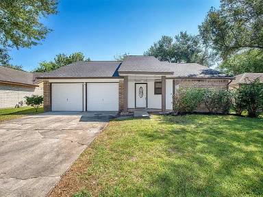 Main picture of 18918 Cloyanna Ln
