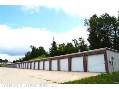 Main picture of 24256 Tupelo Ln