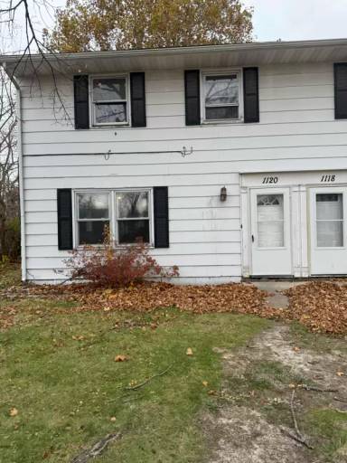 Main picture of 1120 11th St