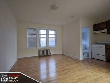 Main picture of 2600 N Kimball Ave Apartments