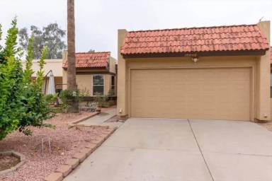 Main picture of 18040 N 24th Pl